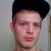 Profile Picture of Andrew Swarthout (@andrew.swarthout.75) on Facebook