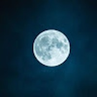 Profile Picture of Mohammad Razi (@mohammad-razi-46) on Quora