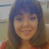 Profile Picture of Bianca Barone (@@biancabarone73) on Tiktok
