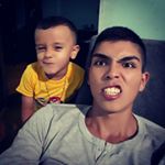 Profile Picture of Alejandro Avellaneda Varón (@alejandroavellanedavaron) on Instagram