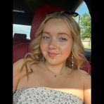 Profile Picture of Katelyn Duggan Clarke (@katelyn.dugganclarke.5) on Facebook