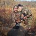 Profile Picture of Jake Shaffer (@jake.shaffer.332) on Facebook