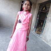 Profile Picture of Raju Sharma (@RajuSharma-hn1eh) on Youtube