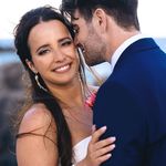 Profile Picture of Victoria Murphy (@torranceeee) on Instagram