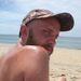 Profile Picture of Aaron Archambeault (@aaronarchambeault) on Pinterest