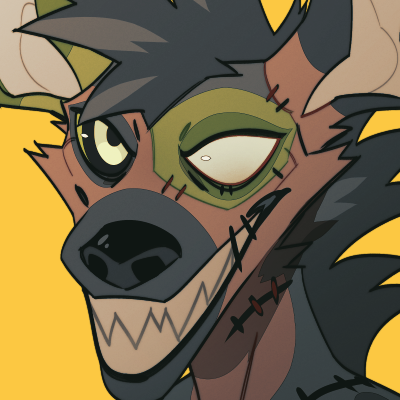 Profile Picture of Dorithy Tidwell (@FourEyedFinch) on Twitter