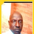 Profile Picture of Lino Lual Diing Matëm (@lino.lual.diing.matem) on Facebook