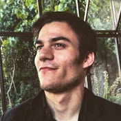 Profile Picture of Martin Bourdelier (@clarinette223) on Youtube