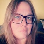 Profile Picture of 👽Jenna Bean🌵 (@jose_chungs_from_outer_space) on Instagram