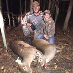 Profile Picture of Andrew Harp (@andrewharp8196) on Instagram