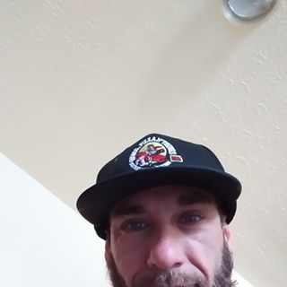 Profile Picture of Joseph Kerns (@joseph.kerns.167) on Facebook