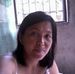 Profile Picture of Jeanette Adviento (@jeanette.adviento) on Facebook