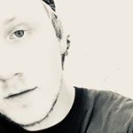 Josh Gainey - Instagram Profile Picture of Josh Gainey (@gator_915) on Instagram