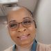 Profile Picture of Pamela Scriber (@pamela.campbell.963) on Facebook