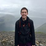 Profile Picture of Aaron Shaughnessy (@aaronshaughnessy) on Instagram