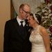 Profile Picture of Lindsay Morrow (@lindsay_loo0) on Pinterest