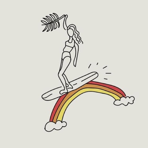 Kennedi Tichy - Poshmark Profile Picture of Kennedi Tichy (@kenneditichy) on Poshmark