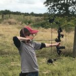 Profile Picture of Joshua Saxton (@josh_saxton43) on Instagram