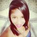 Profile Picture of Lucyfernandes Fernandes (@lucyfernandes.fernandes.3) on Facebook
