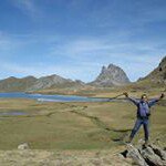 Profile Picture of Moisés Muñoz (@moisesfmm) on Instagram