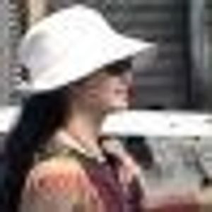 Profile Picture of Hae Jeong Choung (@377943328) on Myspace