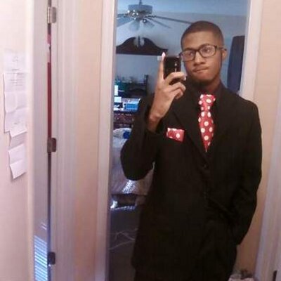Profile Picture of Joseph Ceasar (@RATTLER18) on Twitter