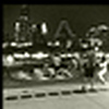 Profile Picture of Andrew Lintz (@ATXcloud) on Flickr