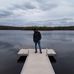 Profile Picture of Steve Irons (@steve.irons.39501) on Facebook