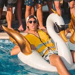 Marcus Fischer - Instagram Profile Picture of Marcus Fischer (@fishmac23) on Instagram