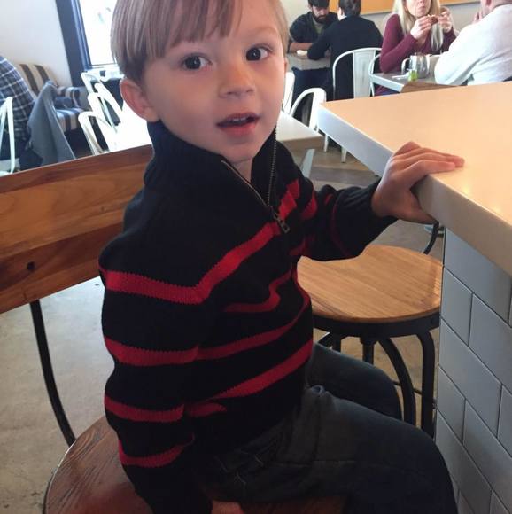 Profile Picture of Craig Ricci (@craig_ricci) on Poshmark