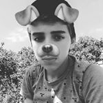 Profile Picture of michaelmasino (@michaelmasino8) on Instagram