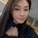 Profile Picture of Lily Kong (@lily_kongll) on Instagram