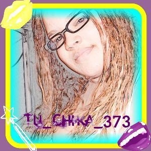 Profile Picture of Kenia Caraballo (@tu_chika_373) on Myspace