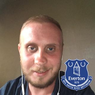 Profile Picture of Sean Mcbride (@Sean-Mcbride) on Facebook