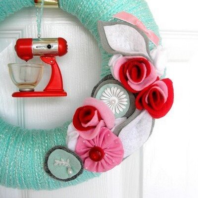 Profile Picture of Jeremiah Savage (@JeremiahSavage) on Twitter