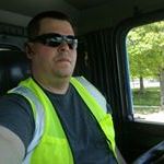 Profile Picture of Bobby Perrine (@bobbypva) on Pinterest