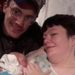 Profile Picture of Jolene Blevins (@jolenejeff2012) on Pinterest