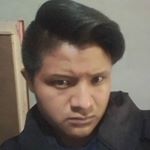 Profile Picture of Jose Camey (@camey34) on Instagram