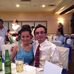 Profile Picture of Jimmy Truong (@jimmy.truong.73594) on Facebook