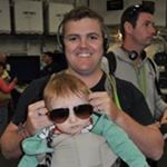 Profile Picture of Matthew Sheehy (@schneebly79) on Instagram