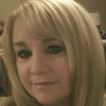 Profile Picture of Bobbie Upton Harper (@uptonharper) on Instagram