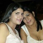 Profile Picture of Doris Parejo (@docepaher) on Instagram