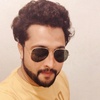 Gaurav tyagi - Tiktok Profile Picture of Gaurav tyagi (@@gaur315) on Tiktok