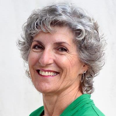 Profile Picture of Catherine Tobin (@CTobinCamillus) on Twitter