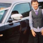 Profile Picture of Mitchell Humphreys (@mitch.adf) on Instagram