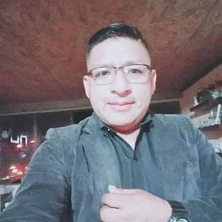 Profile Picture of Edagar Chamba (@edagar.chamba) on Facebook