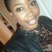 Profile Picture of Akeya Peters (@akeyapeters) on Pinterest