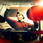 Profile Picture of Josh_drumcover (@josh_hudson.s) on Instagram