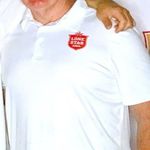 Profile Picture of Steve Bock (@bubba_cooks) on Instagram