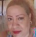 Profile Picture of Idalia Gonzalez (@idalia.gonzalez.7731) on Facebook